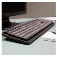 Клавиатура проводная  Sven Standard 301 thumbnav 5